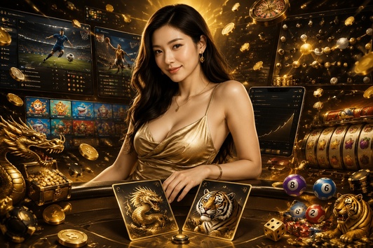 olvip