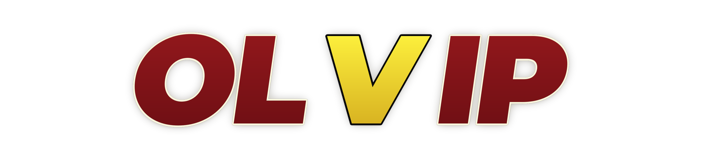 olvip